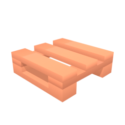 Pallet